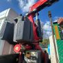 Hiab Image 9
