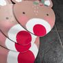 Christmas placemats Image 3