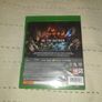 Batman Arkham Knight Top XBox One Game For Sale Here Image 5