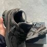 New balance 2002r Image 4