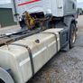 Scania Image 4