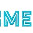 imend.ie