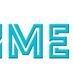 imend.ie