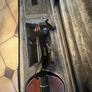 1/2 size violin Image 4