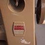 Vintage Sewing Machine Image 3
