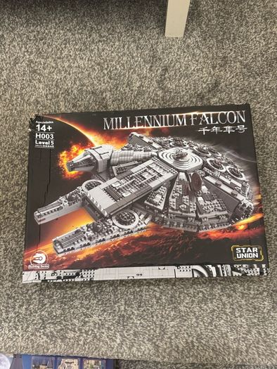lego