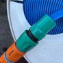 Food Quality Hose Image 3