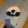 helmet Image 2