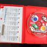 New super Mario bros. wii Image 4