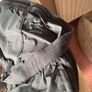 Nike light long pants Image 5