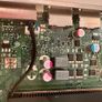 Nvidia Quadro K2200 Image 2