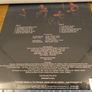 Sealed The Receipts 12in Vinyl Image 2