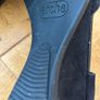 Arche Shoes Image 4