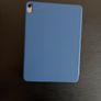iPad Air 5th gen 64 GB - M1 Image 5