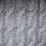 Next Jumper Image 3