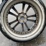 20 inch bmw wheel Image 3