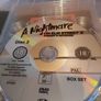 Complete Nightmare on Elm Street collection Image 4