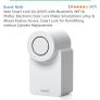 NUKI Smart lock Image 2