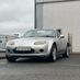 Jayo1257