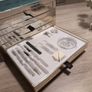 Ciate London Nail Lab Image 8
