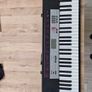 Casio CTK-1500 Keyboard Image 3