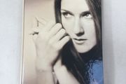 Celine Dion on ne change pas deluxe 4 disc set rare France only