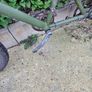 Long tail cargo bike Image 4