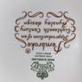 Vintage Pembroke Aynsley Flower Vase Image 4