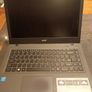 Acer laptop Image 4
