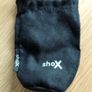 Shox Maxi Tiny Speaker - Brand New! Image 5