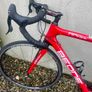 Lightweight Road Bike Size 58 (Large) Image 5