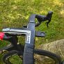 Colnago V3Rs UAE genuine team bike Image 5