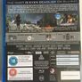 Predator Trilogy Boxset  [3xBlu-ray Movies] Image 5