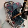 pram Image 3