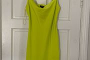 dress new