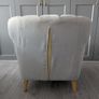 EZ Living Armchairs x 2 Image 4