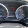 landcruiser Image 8