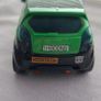 Transformer  / toy Image 3