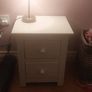 Bedside Locker Image 2