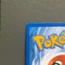 Mew EX 024 Kor NM Pokemon Card Image 5