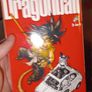 Various different manga for sale Image 5