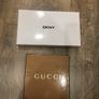 Gucci/ dkny/ dolce gabbana /dior/ miu miu Image 10