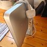Apple 27-Inch Thunderbolt Display Image 4