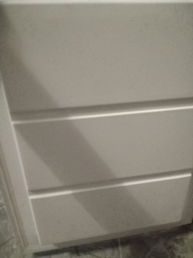 fridge  for sale