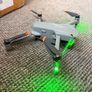 Dji air 2s Image 2