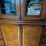 Bookcase Image 4