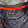 Cavan Gaa T-shirt Image 2