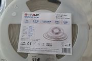 LED strip light 10 meter waterproof 20pcs bundle