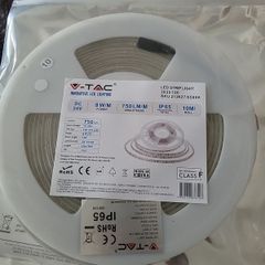 LED strip light 10 meter waterproof 20pcs bundle
