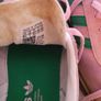 Trainers women pink Image 6